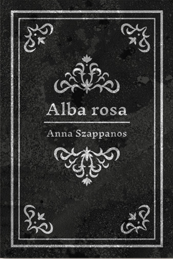 Alba rosa Pointa