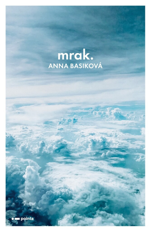 Mrak Pointa