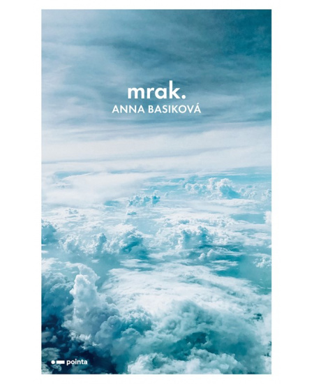Mrak Pointa