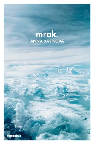 Mrak Pointa