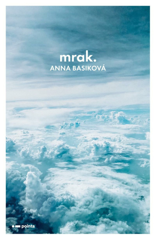 Mrak Pointa