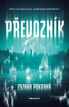 Převozník Pointa