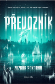 Převozník Pointa