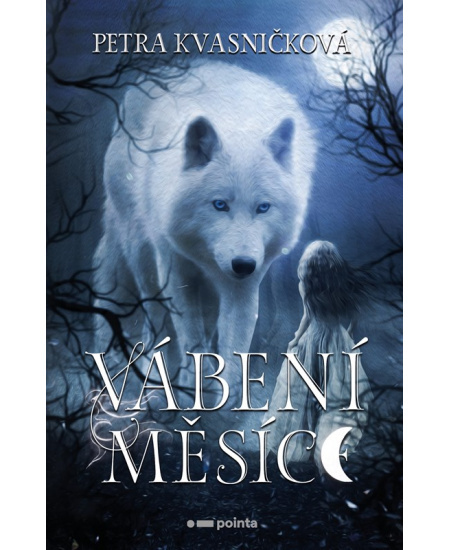 Vábení měsíce