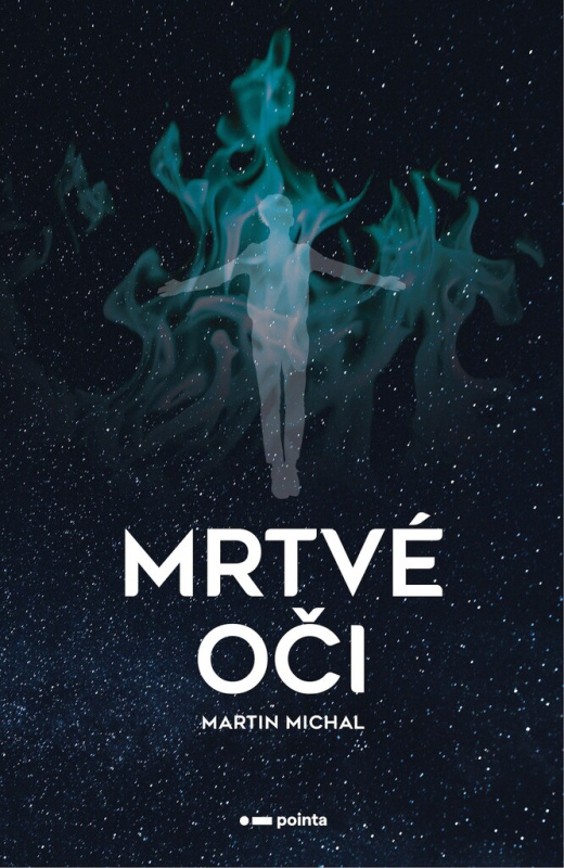 Mrtvé oči Pointa
