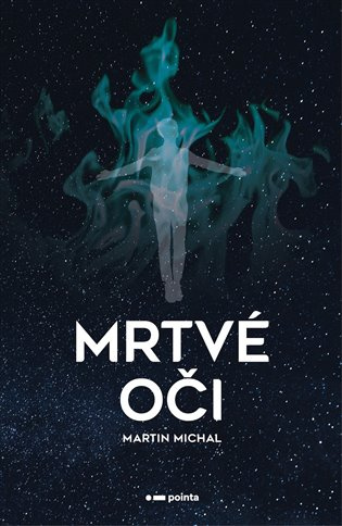 Mrtvé oči Pointa