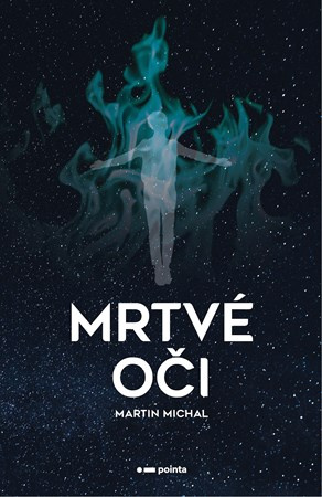 Mrtvé oči Pointa