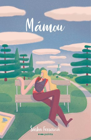 Mámou Pointa