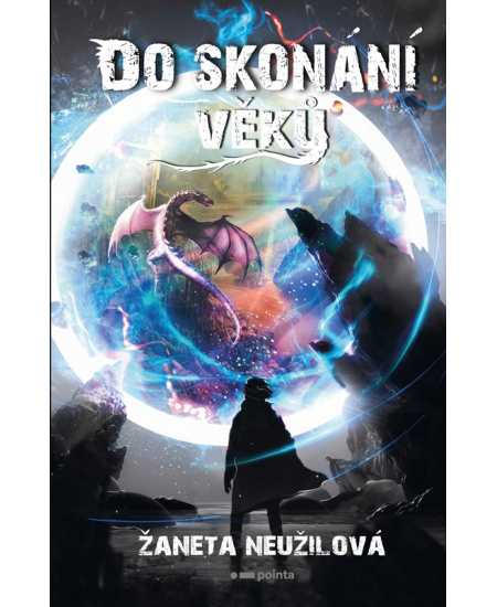 Do skonání věků Pointa