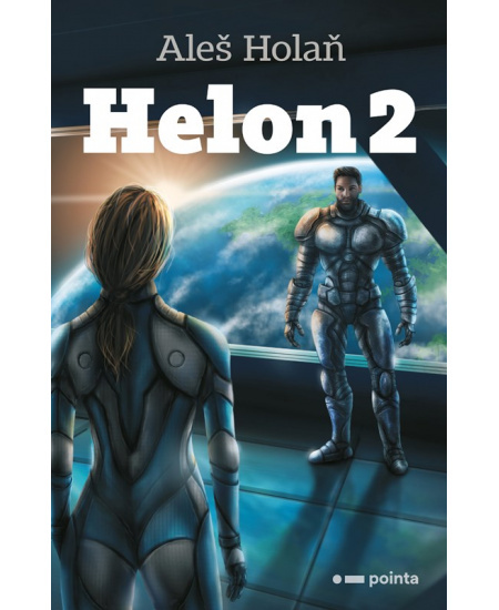 Helon 2 Pointa