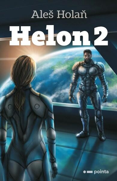 Helon 2 Pointa