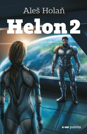 Helon 2 Pointa
