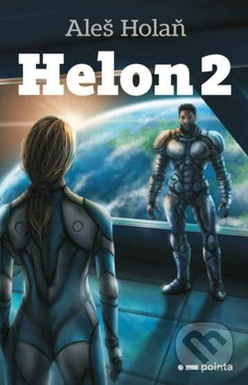 Helon 2 Pointa