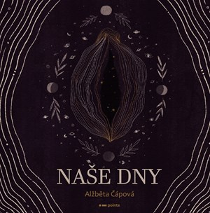 Naše dny - Alžběta Čápová