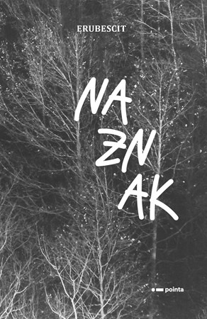 Naznak Pointa
