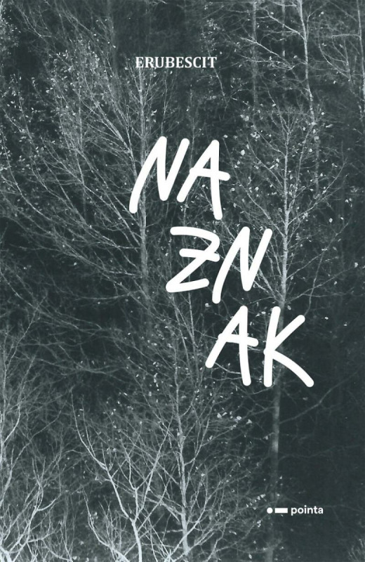Naznak Pointa