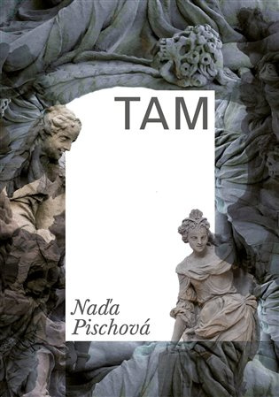 TAM Pointa