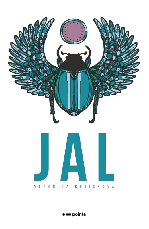 Jal Pointa