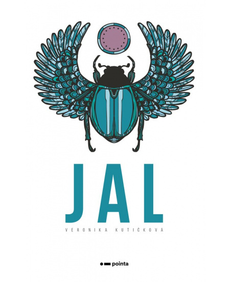 Jal Pointa