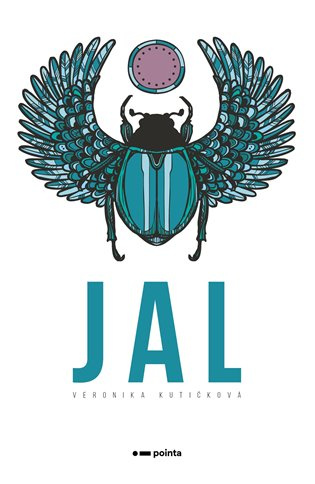 Jal Pointa