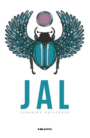 Jal Pointa