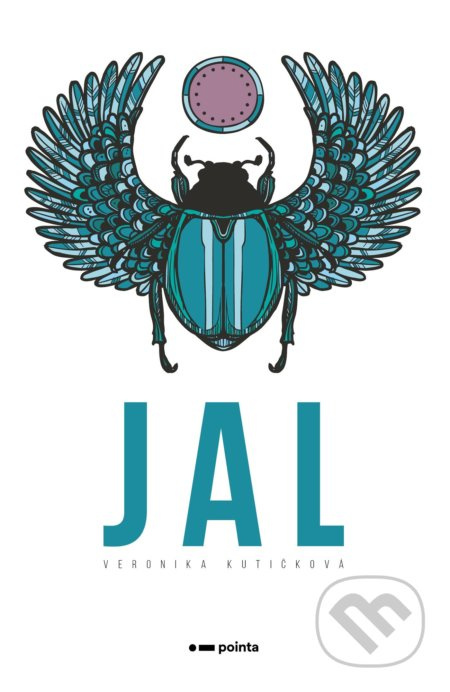Jal Pointa