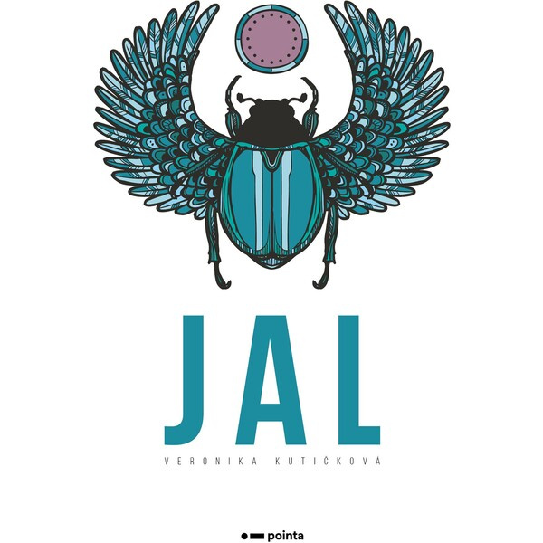 Jal