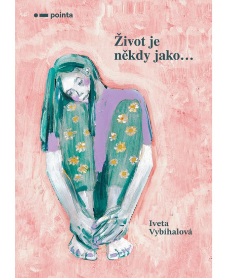 Život je někdy jako… Pointa