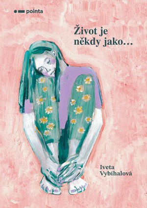 Život je někdy jako… Pointa