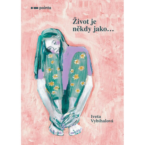 Život je někdy jako… Pointa