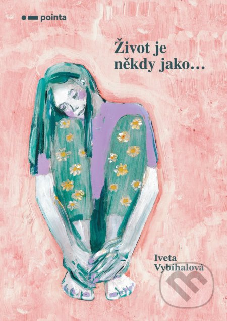 Život je někdy jako… Pointa