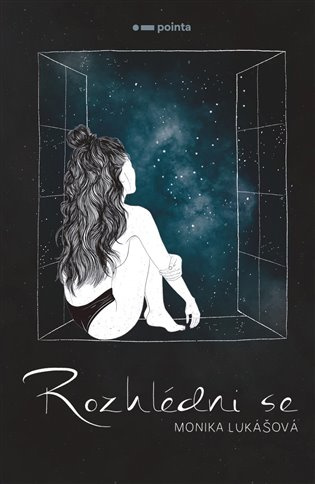 Rozhlédni se Pointa