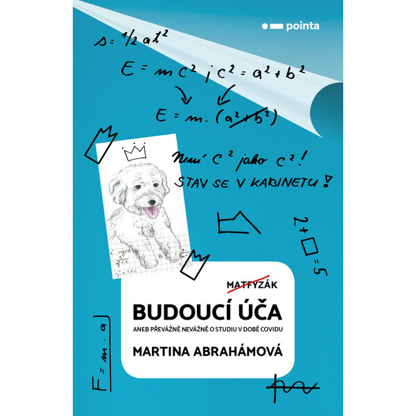 Budoucí úča