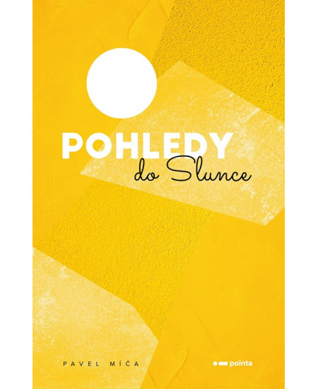 Pohledy do slunce Pointa