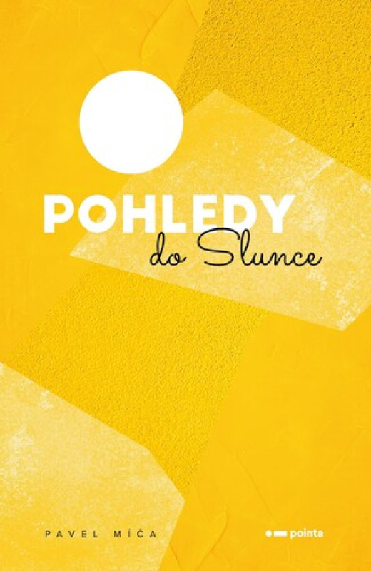Pohledy do slunce Pointa
