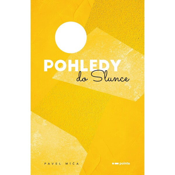 Pohledy do slunce Pointa