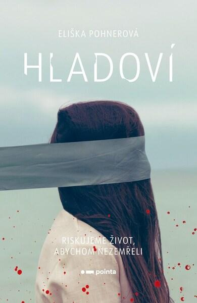 Hladoví Pointa