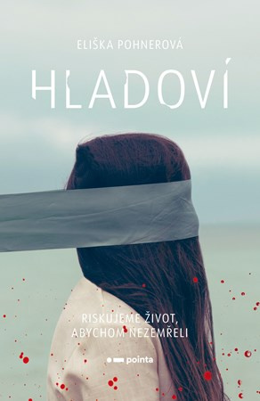 Hladoví Pointa