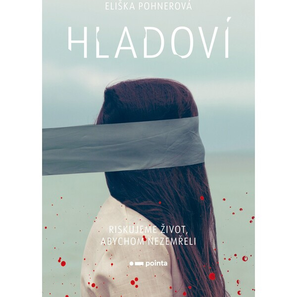 Hladoví Pointa