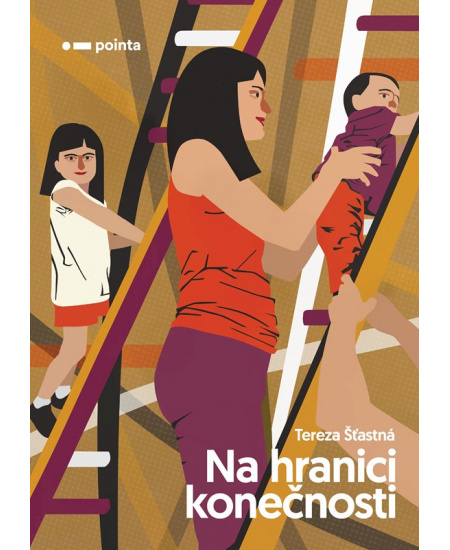Na hranici konečnosti Pointa