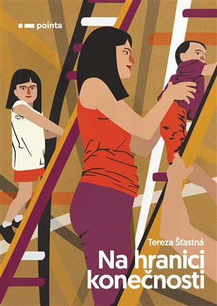 Na hranici konečnosti Pointa