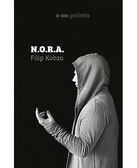 N.O.R.A. Pointa