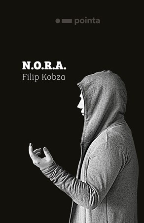 N.O.R.A. Pointa