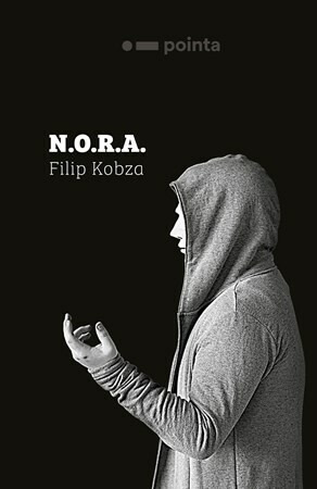 N.O.R.A. Pointa