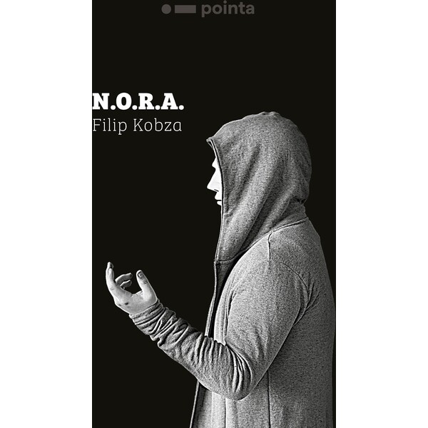 N.O.R.A. Pointa