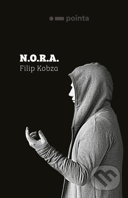 N.O.R.A. Pointa