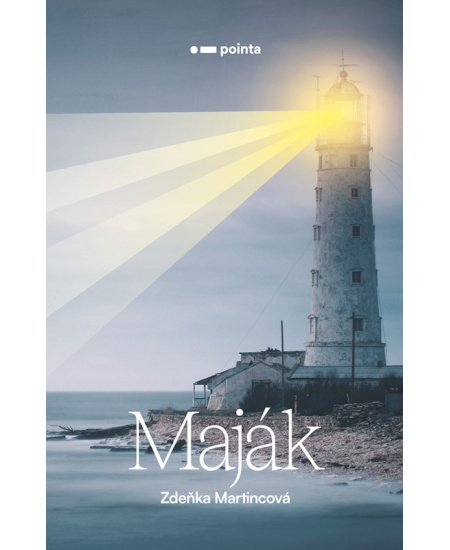 Maják Pointa