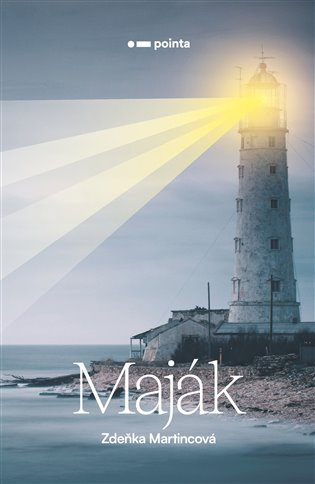 Maják Pointa
