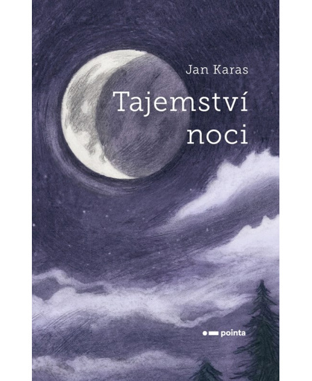 Tajemství noci Pointa