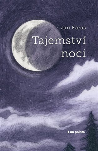 Tajemství noci Pointa